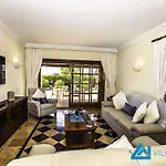 Villa Henry - Lh187 By Now Ltd *