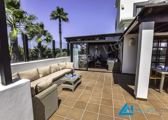 Henry - Lh187 By Now Ltd