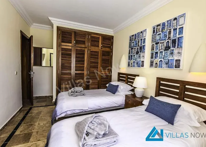 Henry - Lh187 By Now Ltd * 普拉亚布兰卡