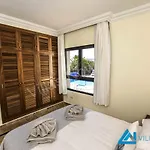 Villa Henry - Lh187 By Now Ltd Playa Blanca (Lanzarote)