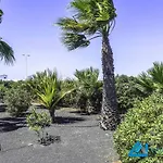 Villa Henry - Lh187 By Now Ltd Playa Blanca (Lanzarote)