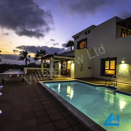 Henry - Lh187 By Now Ltd