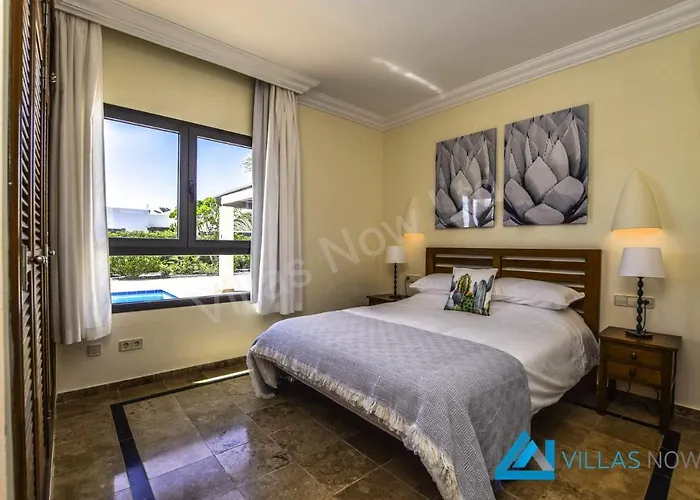 Henry - Lh187 By Now Ltd 플라야블랑카