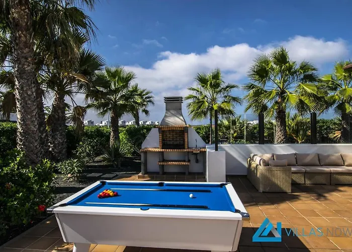 빌라 Henry - Lh187 By Now Ltd