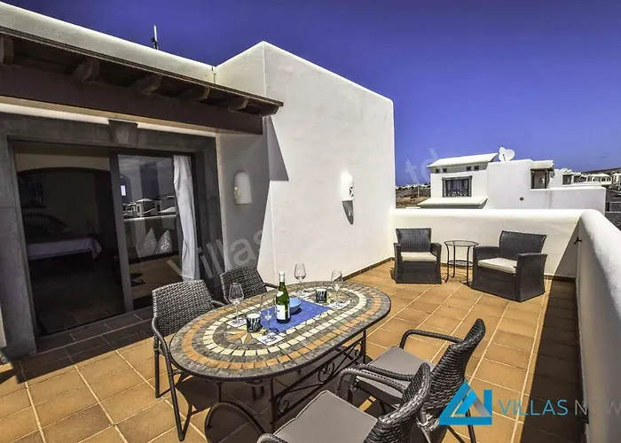 빌라 Henry - Lh187 By Now Ltd *